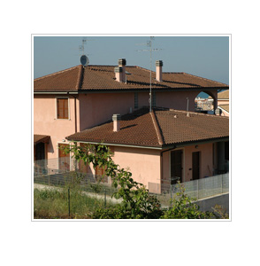 Impresa Edile Malavolta Appartamenti San Benedetto del Tronto - Ville nel piceno - realizzazione di impianti di distributori di benzina