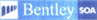 logo soa